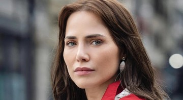 'Quem Ama Cuida': saiba como será a protagonista da novela das 9