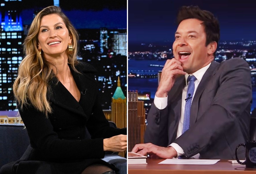 esqueleto luge jimmy fallon