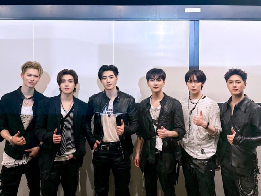 Imagem da notícia - Globo