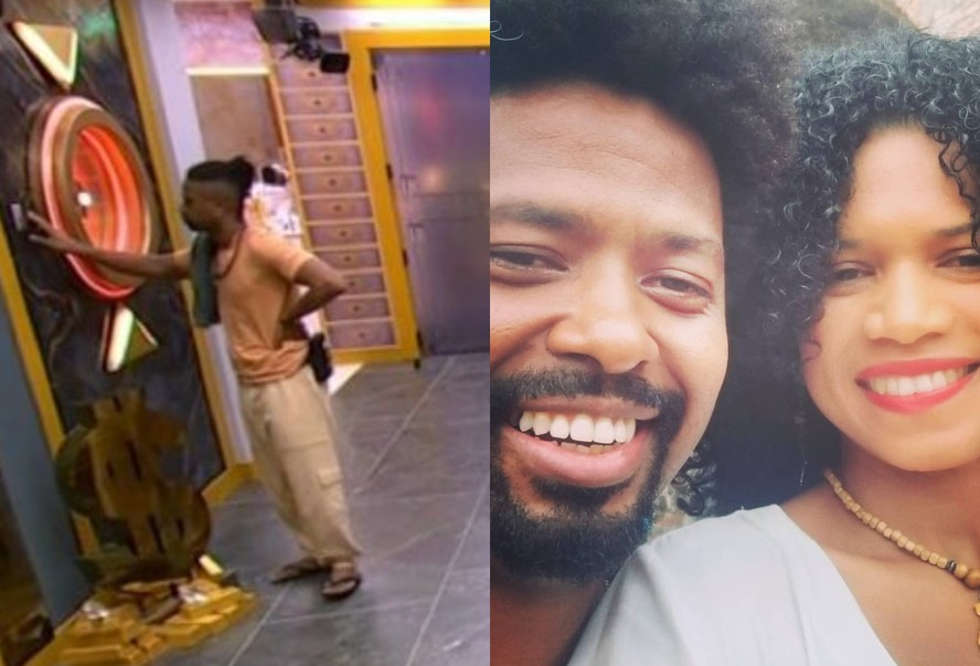 Imagem da notícia - Globo