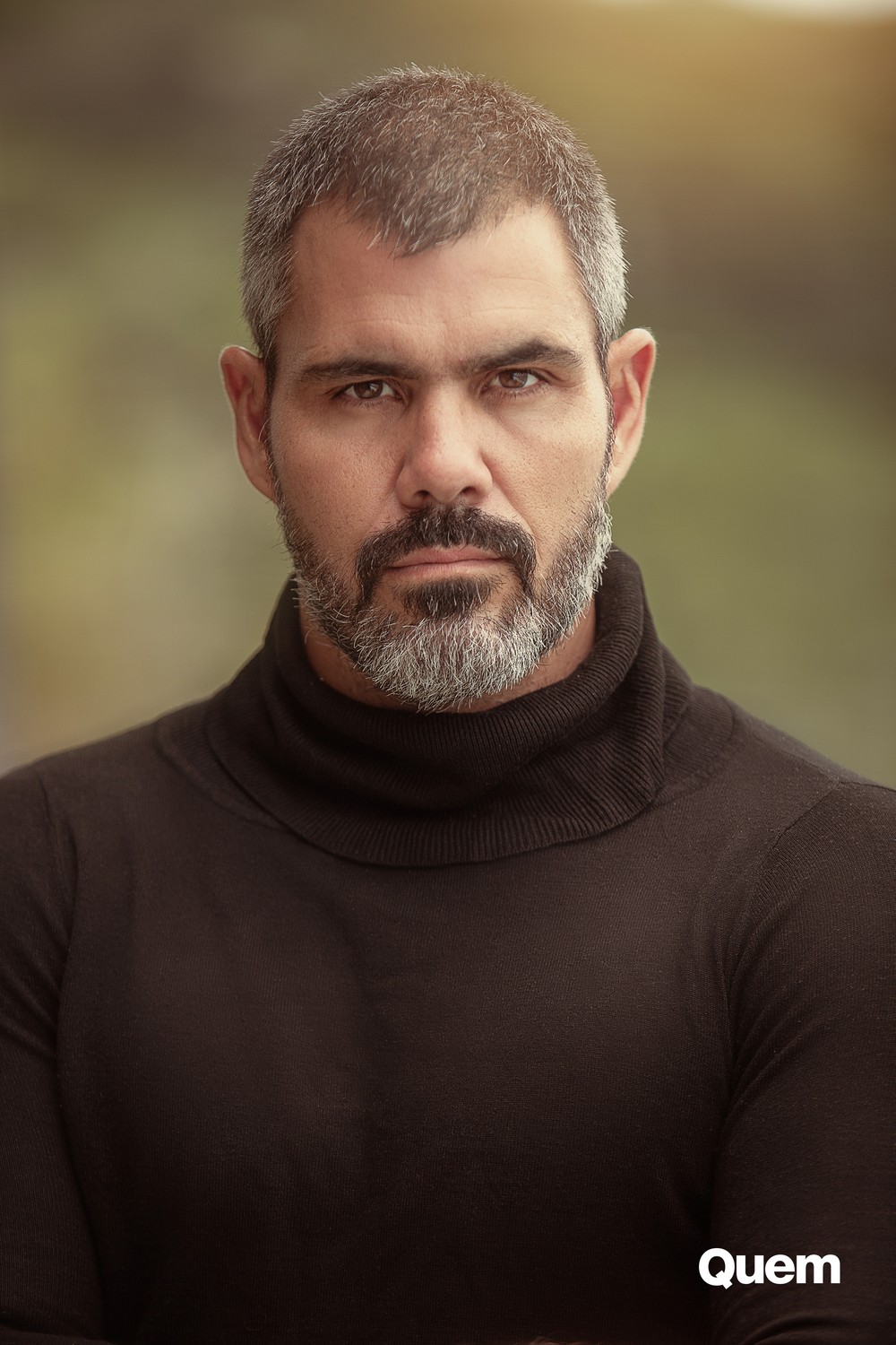 Juliano Cazarré: 'Não adianta nada ter sucesso profissional e não ter ...