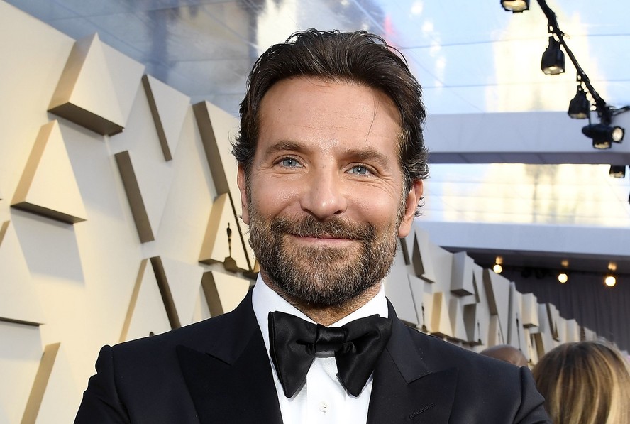 Oscar TOP 10 Ganhadores de Melhor Ator nos Anos 1960