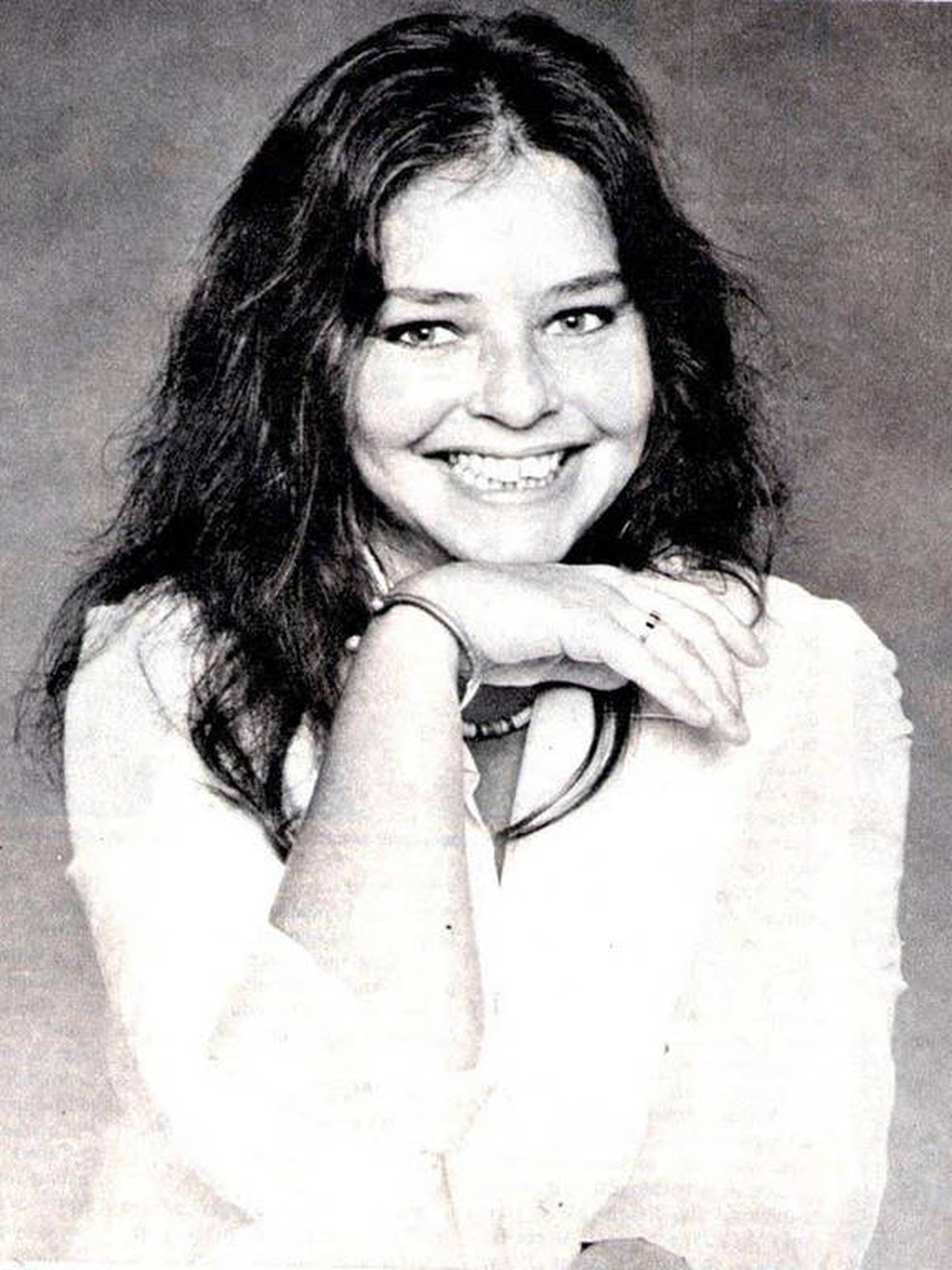 Morte de Angela Ro Ro: advogado da cantora diz que ela contraiu ...