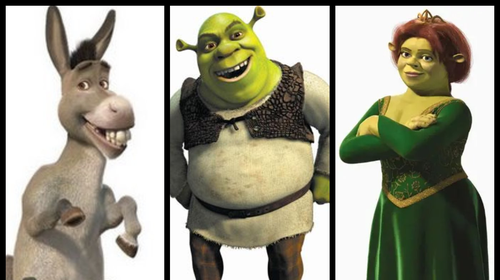 Quem são os dubladores de 'Shrek'? Conheça as vozes por trás da versão brasileira