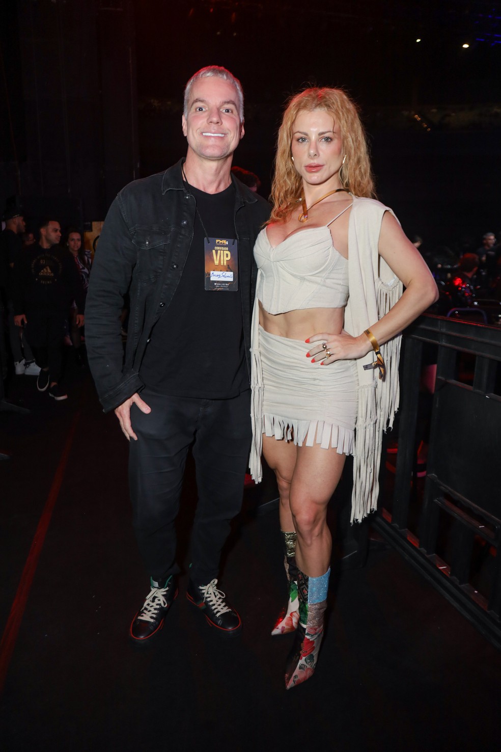 Erotske priče audio