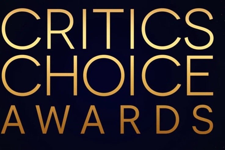 Saiba tudo sobre: Critics Choice Awards