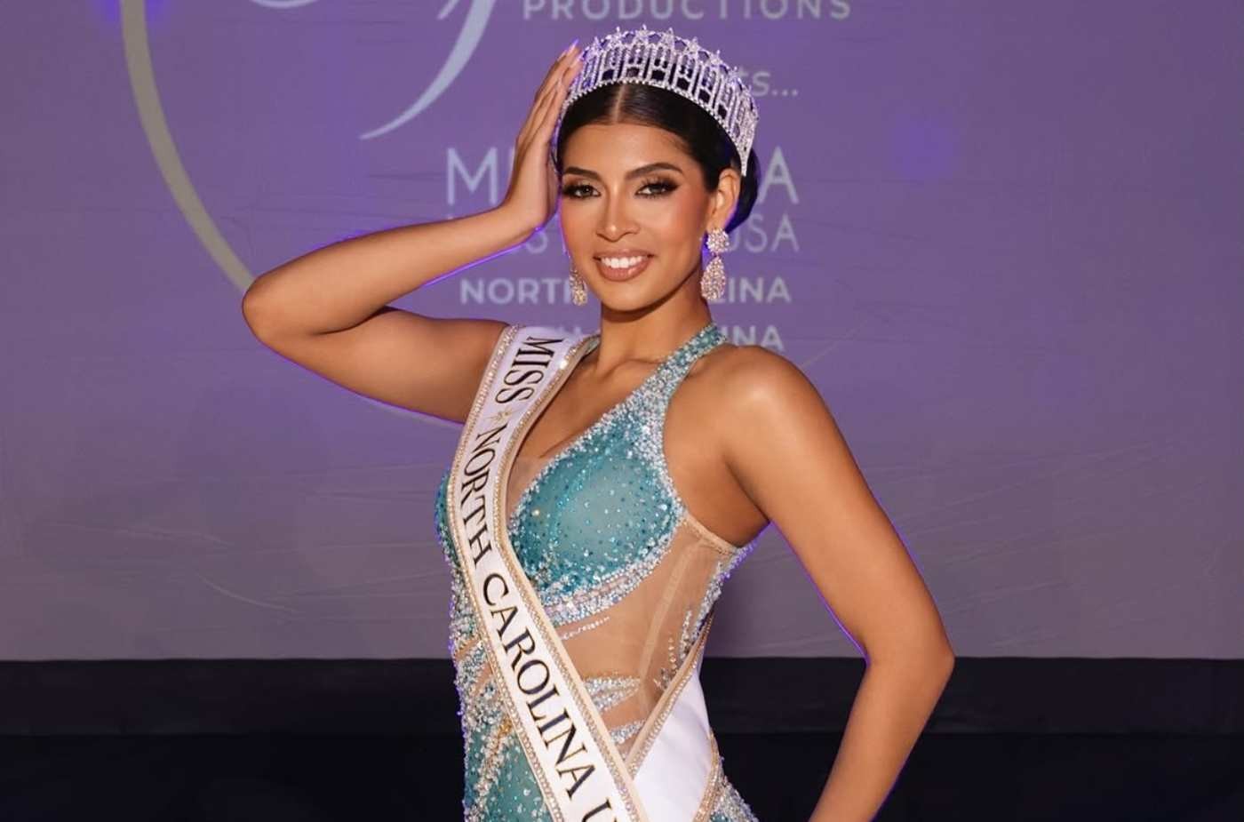 Miss americana perde o título após a organização de concurso condenar "racismo, homofobia e transfobia" - QTU Questões do Universo